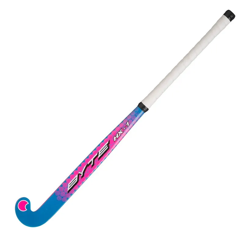 20 x HX1 COMPOSITE STICK BUNDLE
