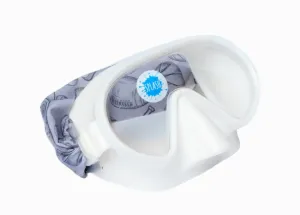 All Star Swim Mask