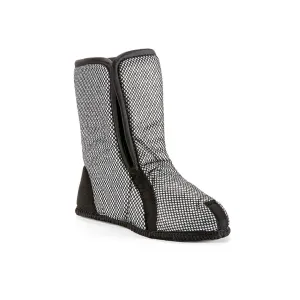 Baffin Liner TDLR