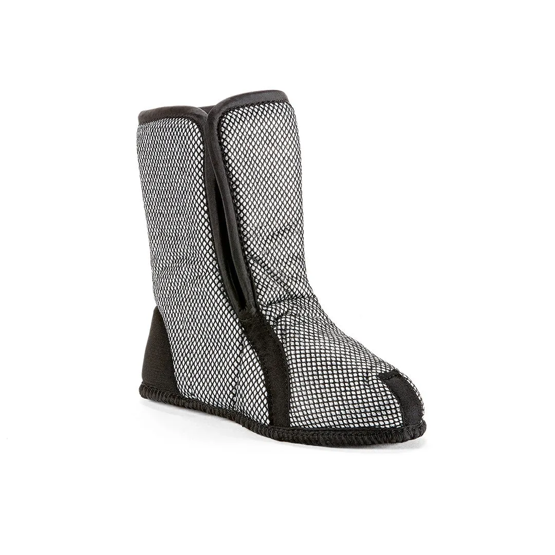 Baffin Liner TDLR