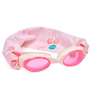 Cherry Charms