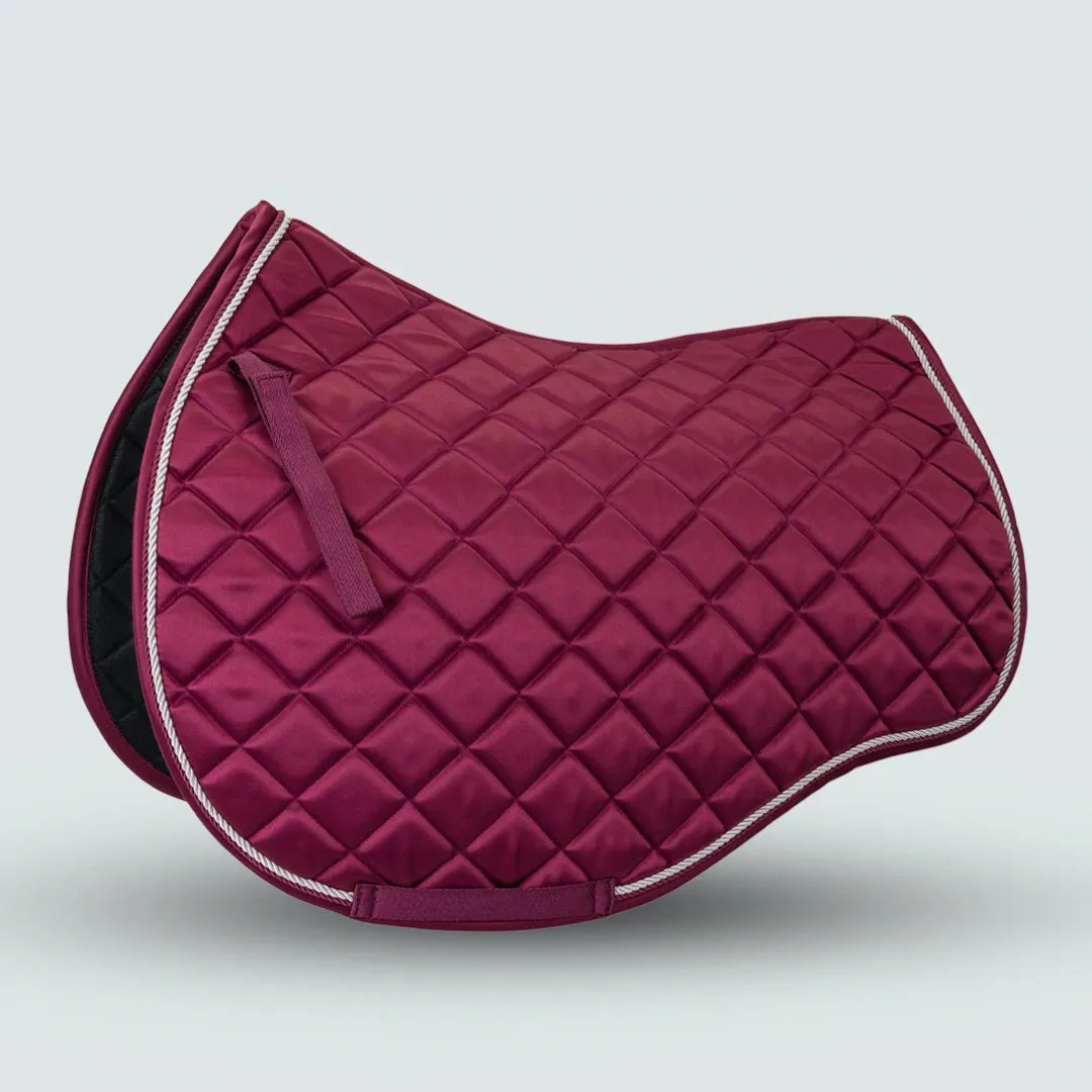 Eurohunter Shine Jumping Pad Full Size