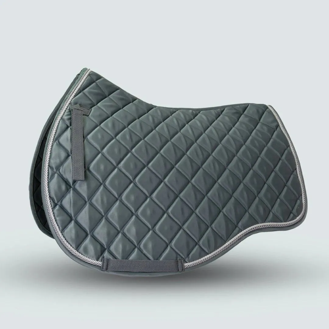 Eurohunter Shine Jumping Pad Full Size