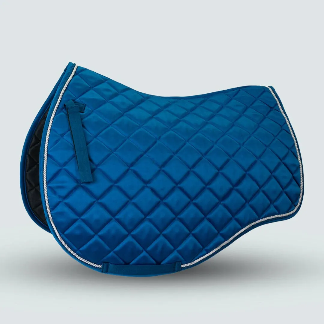 Eurohunter Shine Jumping Pad Full Size