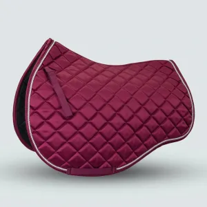 Eurohunter Shine Jumping Pad Full Size