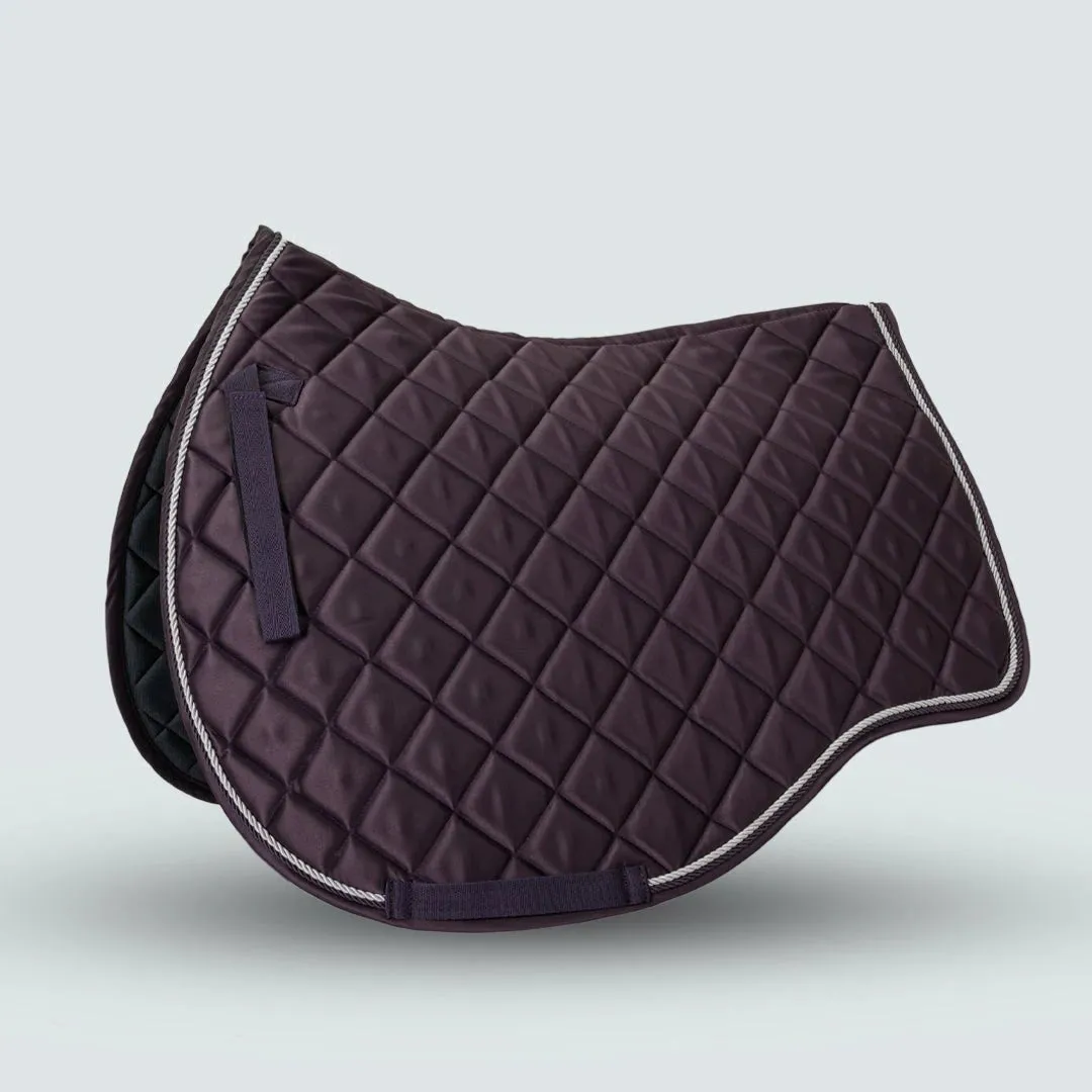 Eurohunter Shine Jumping Pad Full Size
