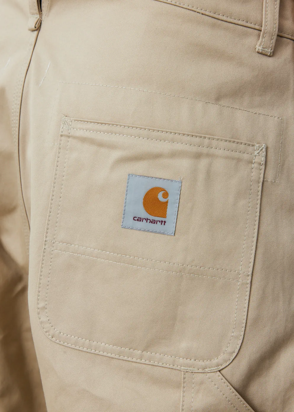 eYe X Carhartt Work Pants