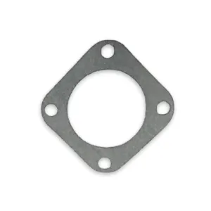 Hale Flange Gasket CL-046-0050-00-0