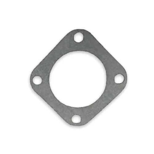 Hale Flange Gasket CL-046-0050-00-0