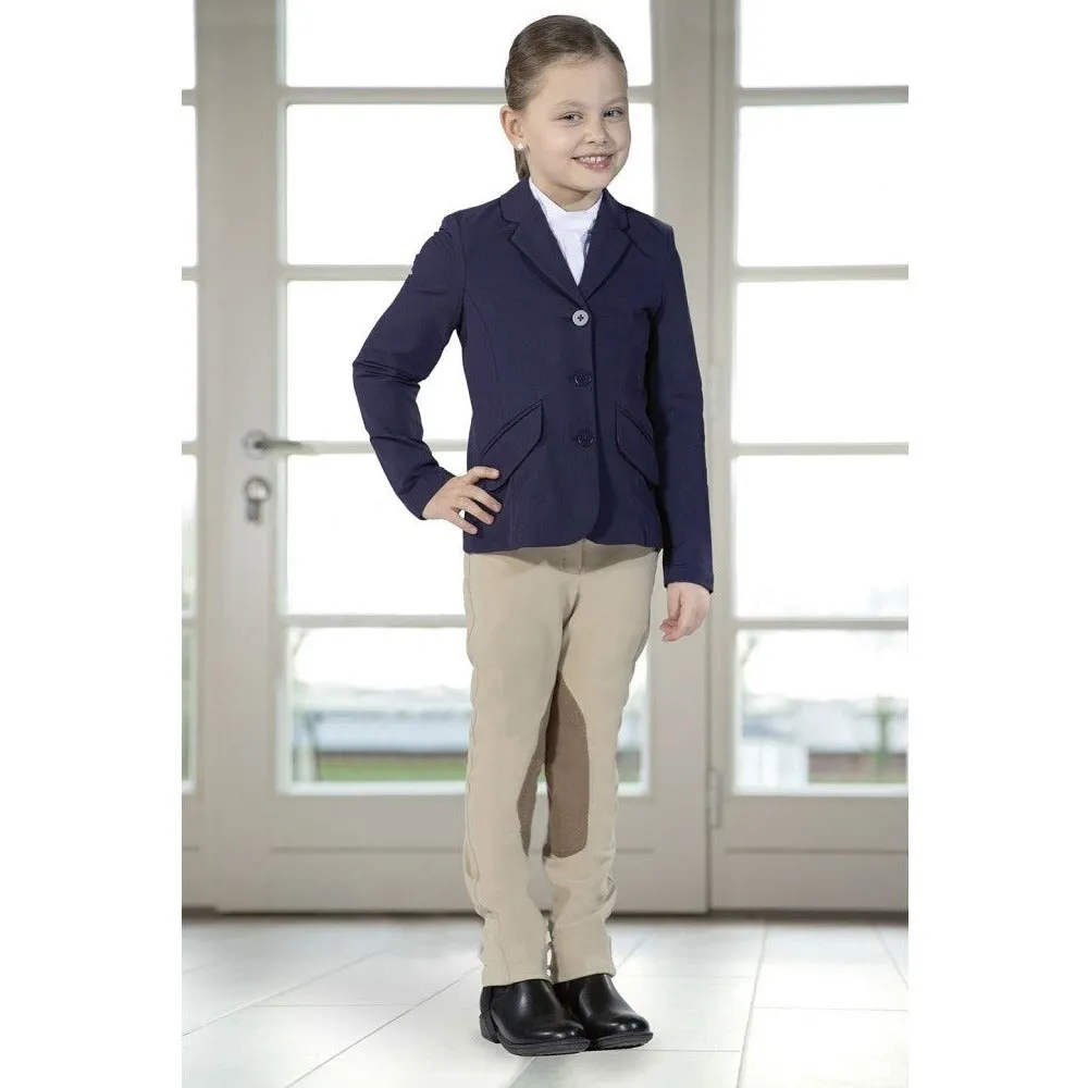 Kids Lightweight Show Jodphurs