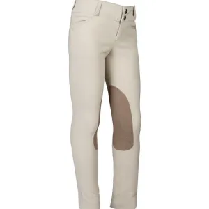 Kids Lightweight Show Jodphurs