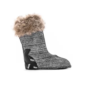 KNKRT fur liner Tdlr