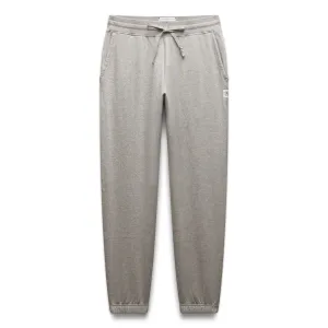 Lightweight Terry Standard Sweatpant