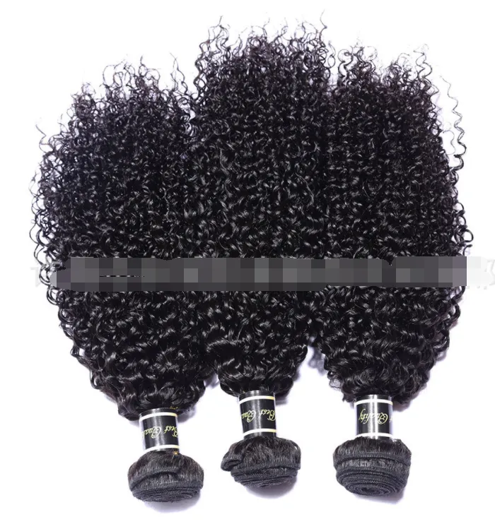 Live Export Wig – 100% Malaysian Hair Extension for a Natural Look