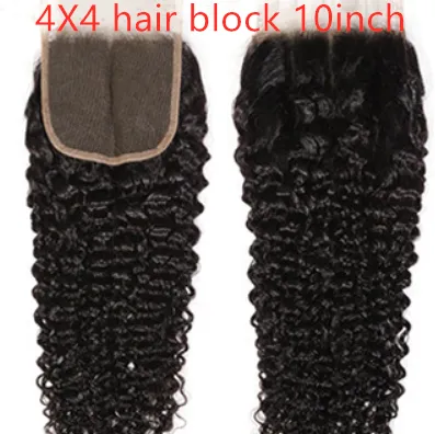 Live Export Wig – 100% Malaysian Hair Extension for a Natural Look