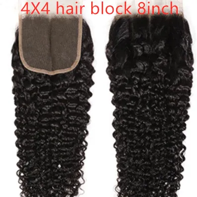 Live Export Wig – 100% Malaysian Hair Extension for a Natural Look