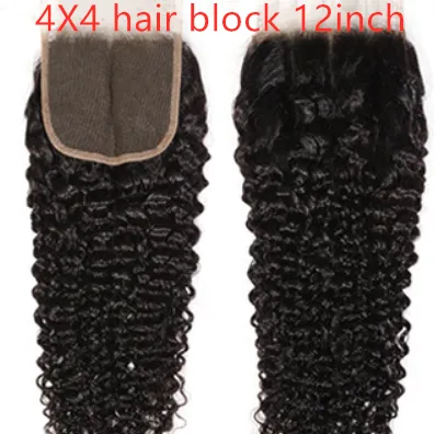 Live Export Wig – 100% Malaysian Hair Extension for a Natural Look