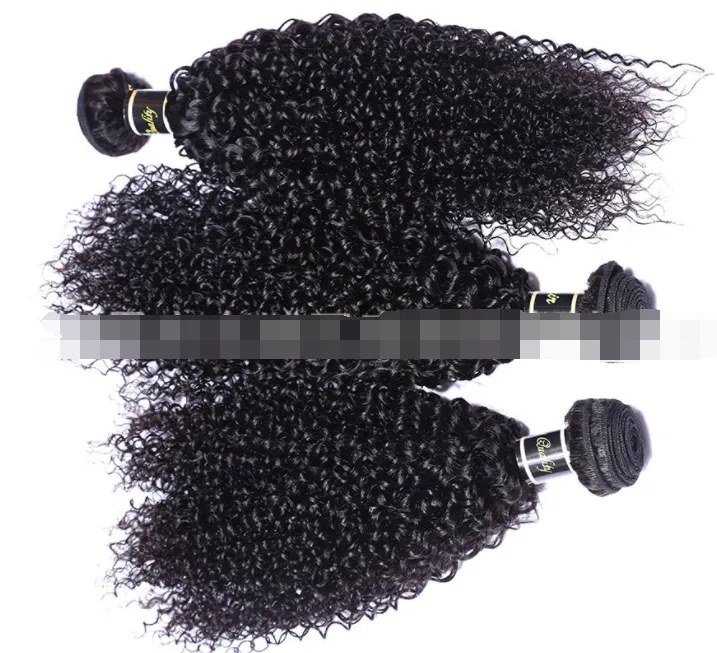 Live Export Wig – 100% Malaysian Hair Extension for a Natural Look