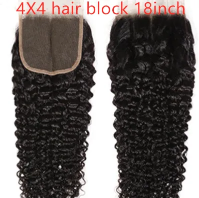 Live Export Wig – 100% Malaysian Hair Extension for a Natural Look