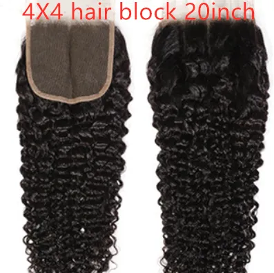 Live Export Wig – 100% Malaysian Hair Extension for a Natural Look