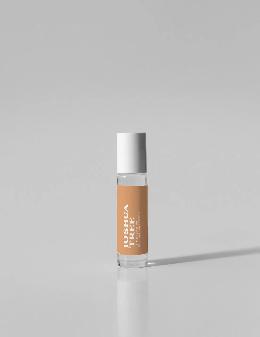 Nomad Design Co. Perfume Roller