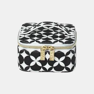 Tonic Iconic Jewellery Cube