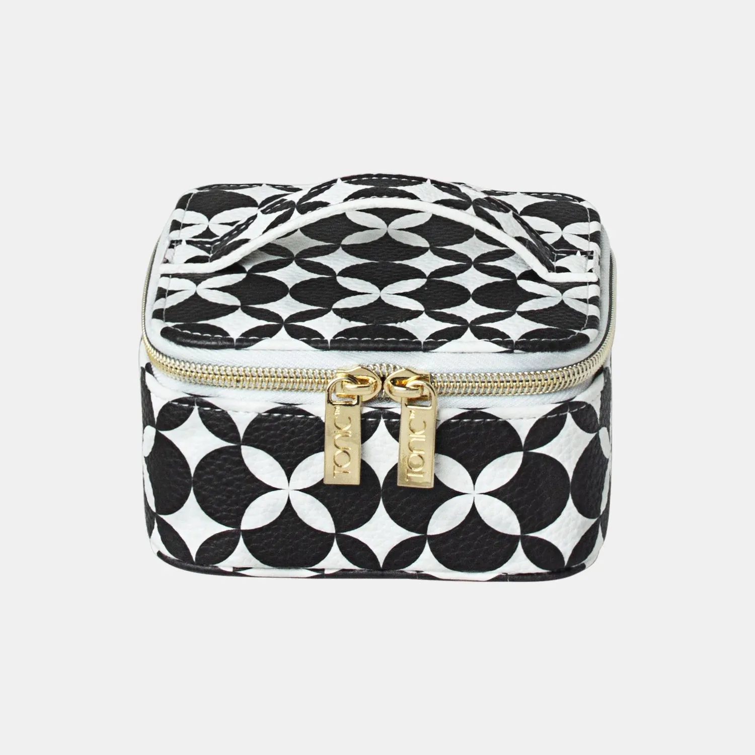 Tonic Iconic Jewellery Cube