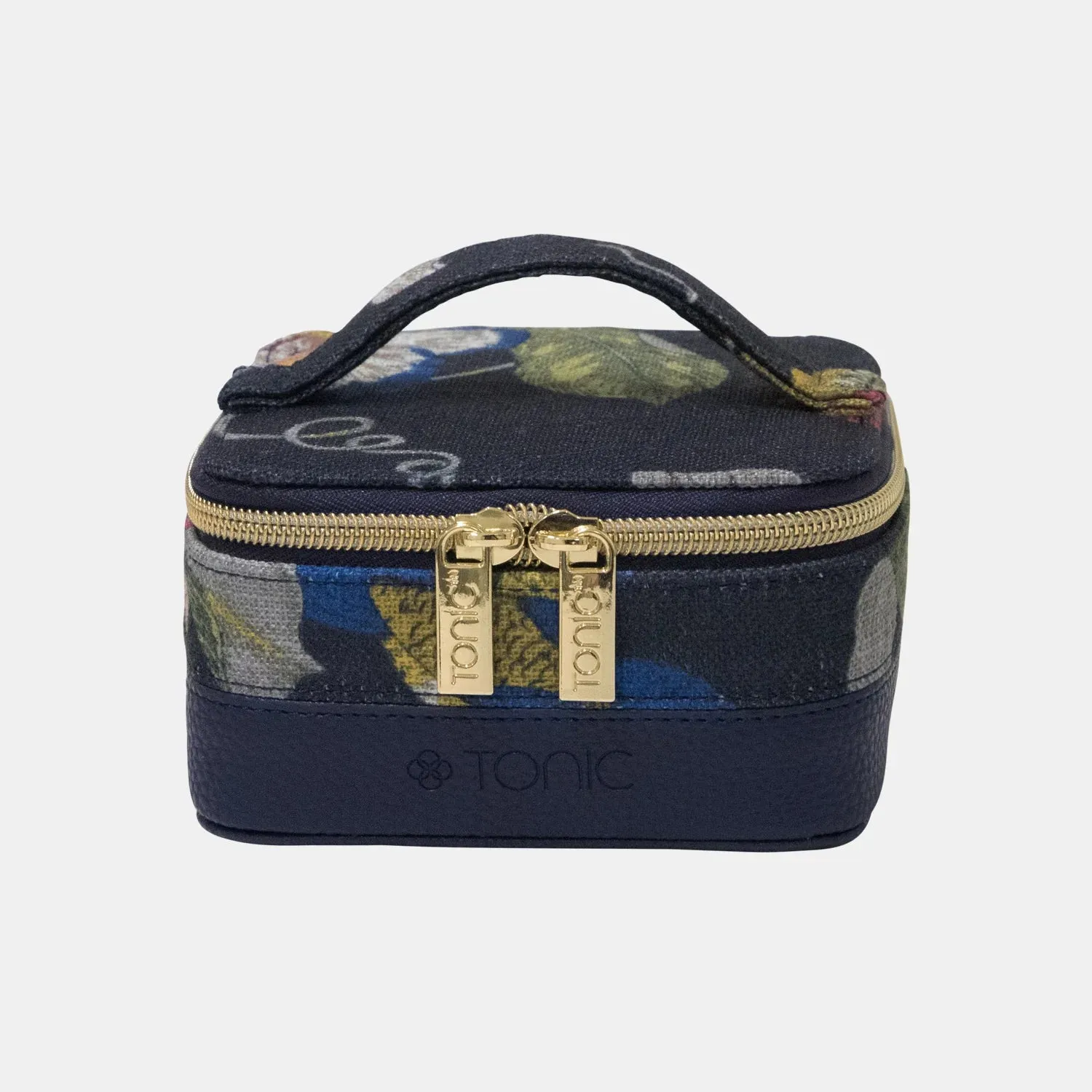 Tonic Jewellery Cube